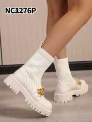 NC1276 BEIGE