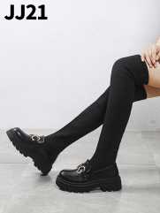 JJ21 BLACK