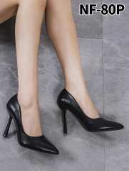 NF80 BLACK