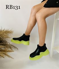 RB131 GREEN