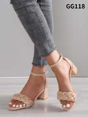 GG118 BEIGE