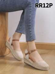 RR12 BEIGE