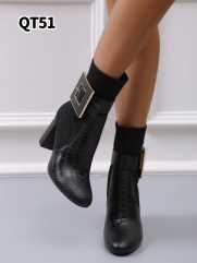 QT51 BLACK