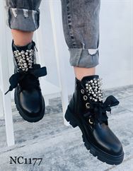 NC1177 BLACK