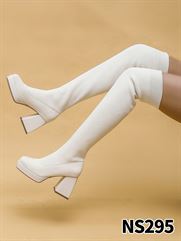 NS295 BEIGE