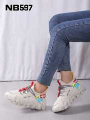 NB597 BEIGE