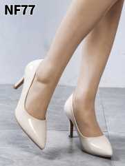 NF77 BEIGE