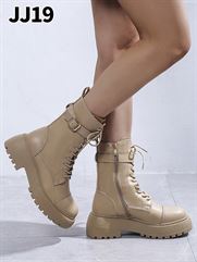 JJ19 KHAKI