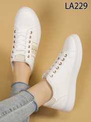 LA229 BEIGE