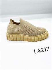 LA217 BEIGE