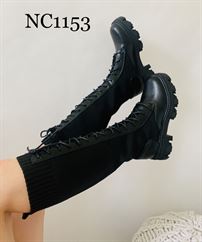 NC1153 BLACK