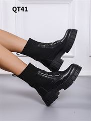 QT41 BLACK