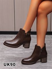 UK90 BROWN