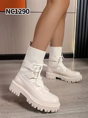 NC1290 BEIGE