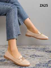 ZA25 BEIGE