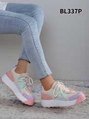 BL337 PINK