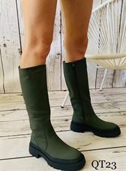 QT23 GREEN