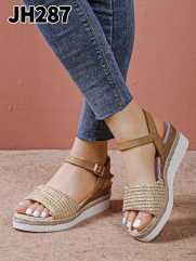 JH287 GOLD