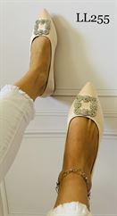 LL255 BEIGE