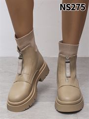 NS275 KHAKI
