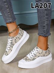 LA207 BEIGE