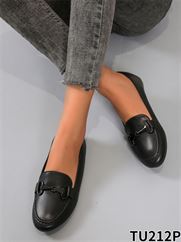 TU212 BLACK
