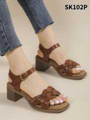 SK102 CAMEL