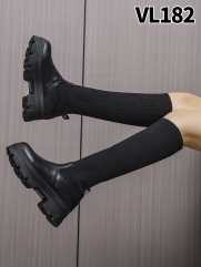 VL182 BLACK