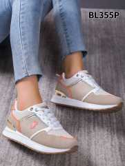 BL355 BEIGE