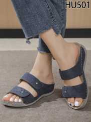 HU501 BLUE