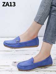 ZA13 BLUE