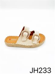 JH233 BEIGE