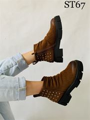 ST67 CAMEL