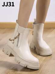 JJ31 BEIGE