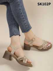 SK102 BEIGE