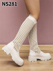 NS281 BEIGE