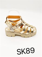 SK89 GOLD