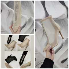 LL295 BEIGE