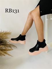 RB131 PINK