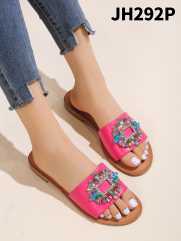 JH292 FUCHSIA