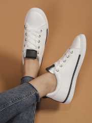 LA230 BLACK