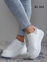 BL366 GREEN
