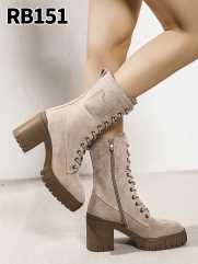 RB151 KHAKI
