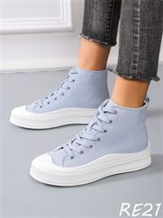 RE21 BLUE
