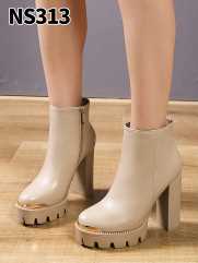 NS313 KHAKI