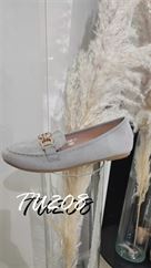 TU208 GREY