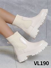 VL190 BEIGE