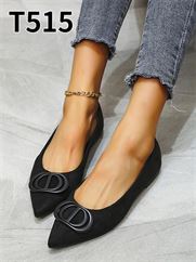 T515 BLACK