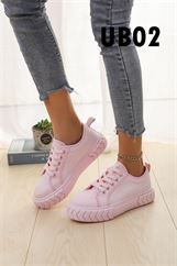 UB02 PINK