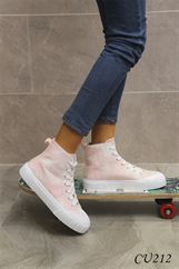 CU212 PINK